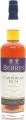 Berry Bros. & Rudd Caroni Carribean 17yo 57% 700ml