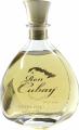 Ron Cubay Carta Blanca XV 40% 700ml