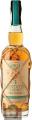 Plantation 2004 Grenada 42% 700ml