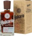 Ron Relicario Superior 40% 700ml