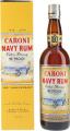 Velier Caroni 2000 Navy Rum Extra Strong 90 Proof 100th Anniversary 18yo 51.4% 700ml