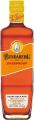 Bundaberg Overproof Rum Extra Bold 57.7% 700ml