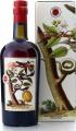 Rhum Rhum 2010 Liberation PMG Agricole Marie Galante 45% 750ml