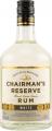 Chairman's Reserve White 43% 700ml