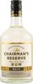 Chairman's Reserve White 43% 700ml