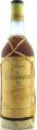 Clement 1992 Rhum Tres Vieux Martinique Signature Raphia 6yo 44% 700ml