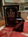 Brugal Siglo de Oro Dominican 90's 40% 700ml