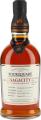 Foursquare Sagacity Exceptional Cask Selection Mark XI 12yo 48% 750ml