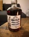 Ferroni 2007 Travellers Belize 10yo 61% 500ml