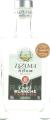 Dzama Madagascar Cuvee Blanche Prestige 40% 700ml