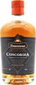 Damoiseau Concordia Vieux 40% 700ml