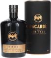 Bacardi Gran Reserva Limitada 40% 1000ml