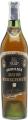 Verschnitt Jamaican Rum bottled 1940s 12yo 40% 700ml