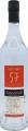 Savanna 2020 Lontan 57 Grand Aroma 57% 700ml