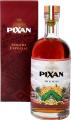 Pixan Solera Especial 40% 700ml