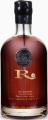 R. Saint Barth 1999 Rhum Agricole Hors D'age 12yo 43% 700ml