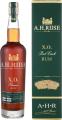 A.H. Riise XO Port Cask Finish 45% 700ml