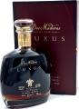 Dos Maderas Williams & Humbert Luxus Double Aged Limited Edition 15yo 40% 750ml