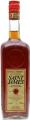 Saint James Royal Ambre 45% 1000ml