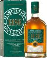 HSE 2005 Islay Single Malt Finish 44% 500ml