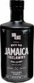 Rom De Luxe White DOK Jamaica Trelawny Batch III 85.6% 500ml