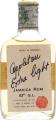 Appleton Estate Extra Light 43%