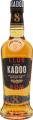 Grand Kadoo Club 8yo 40% 700ml