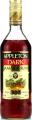Appleton Dark Appleton Estate Jamaica Rum Red Label 40% 700ml