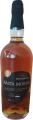 Rasta Morris 2011 Bielle 8yo 52.8% 700ml