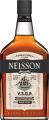 Neisson 2014 VSOP Rhum Vieux 44% 700ml