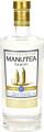 Manutea Tahiti White 50% 700ml