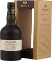 Rhum J.M 2005 Tariquet Armagnac Cask Finish 41.5% 500ml