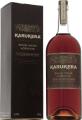 Karukera Vieux Agricole 42% 3000ml