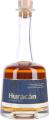 Nyborg Huracan Organic Rum 56.8% 700ml