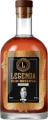 Legenda Rum Reserva 40% 700ml