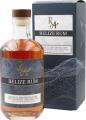 Rum Artesanal 2007 Belize Rum 13yo 58.9% 500ml