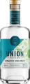 The Spirited Union Botanical Organic Coconut 38% 700ml