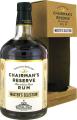 Chairman's Reserve 2006 Master's Selection 13yo 56% 700ml