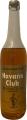 Havana Club Ussr Export Version 40% 500ml