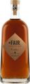 Fair Belize 9yo 41% 700ml