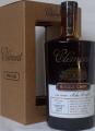 Clement 2015 Clement Martinique Moka Torrefie 5yo 41.8% 500ml