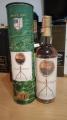 Moon Import 1991 Caroni Trinidad Providence 10yo 46% 700ml