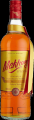 Mekhong Premium Thai Rum 35% 700ml