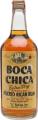 Porto Rico American Liquor Boca Chica 40% 750ml