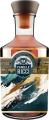 Famille Ricci 2004 Worthy Park Unique Blend 54.1% 500ml