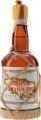 Black Joe Original Jamaica Rum 38% 700ml