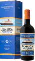 Transcontinental Rum Line 2013 WP Jamaica Line #25 5yo 57.18% 700ml