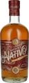 Autentico Nativo Overproof 54% 700ml