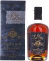 La Cruz Reserva De La Casa 21yo 40% 700ml