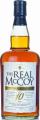 The Real McCoy Foursquare Limited Edition Rum 10yo 46% 700ml